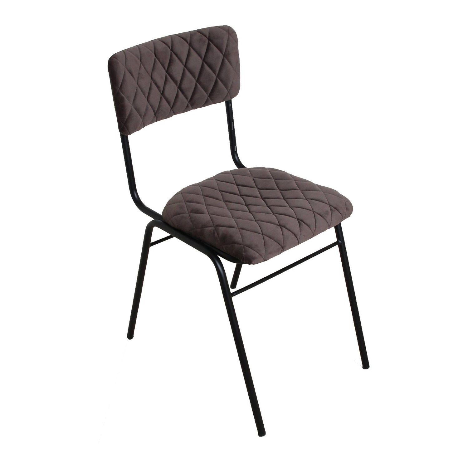 301752-1.jpg (3344059) 