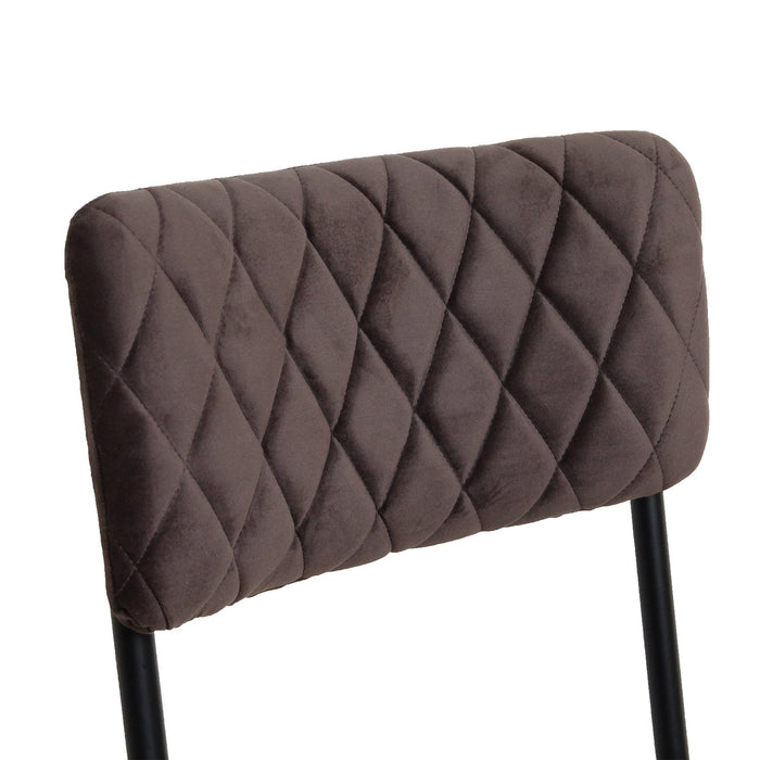 301752-3.jpg (3344060) 