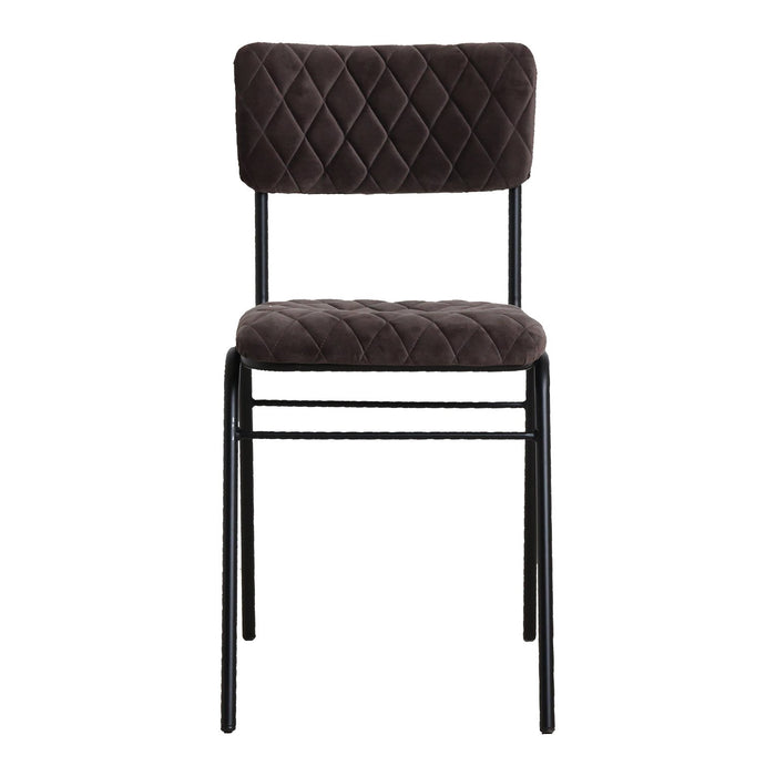 301752-4.jpg (3344061) 