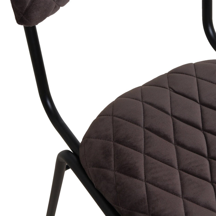 301752-5.jpg (3344062) 