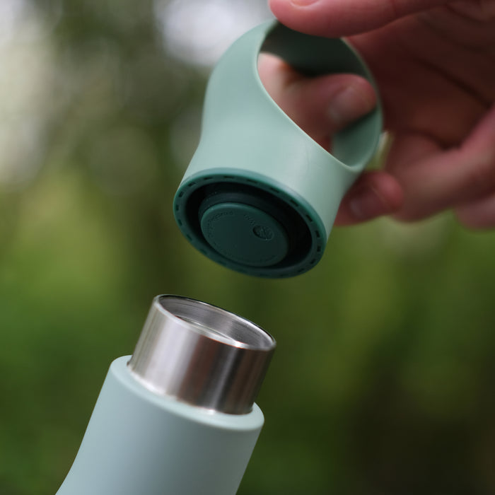 Joseph Joseph Loop Waterfles 0,5 L