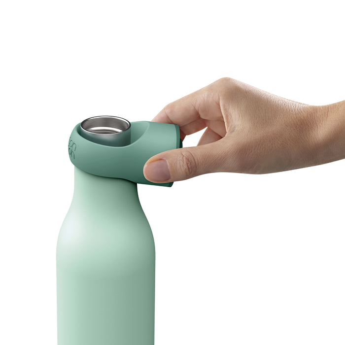 Joseph Joseph Loop Waterfles 0,5 L