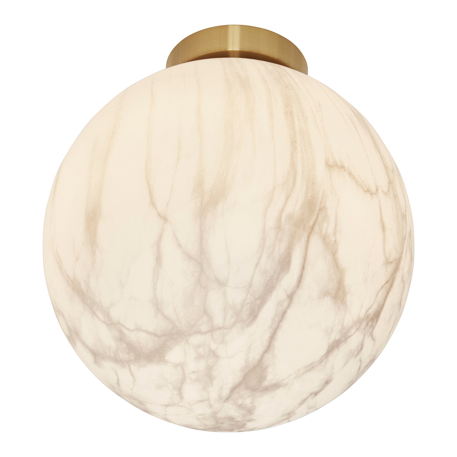 310752-x00.jpg (3344088) 