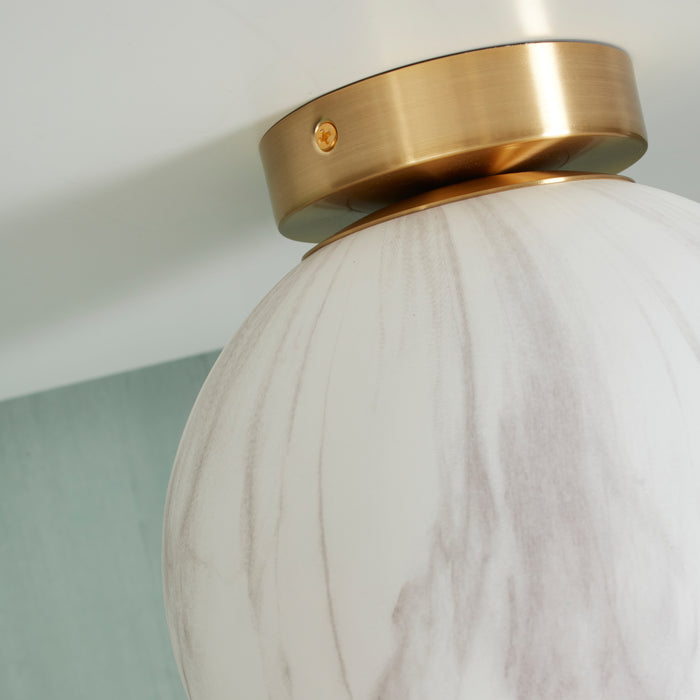 310752-x04.jpg (3344091) 