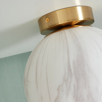 310752-x04.jpg (3344091) 