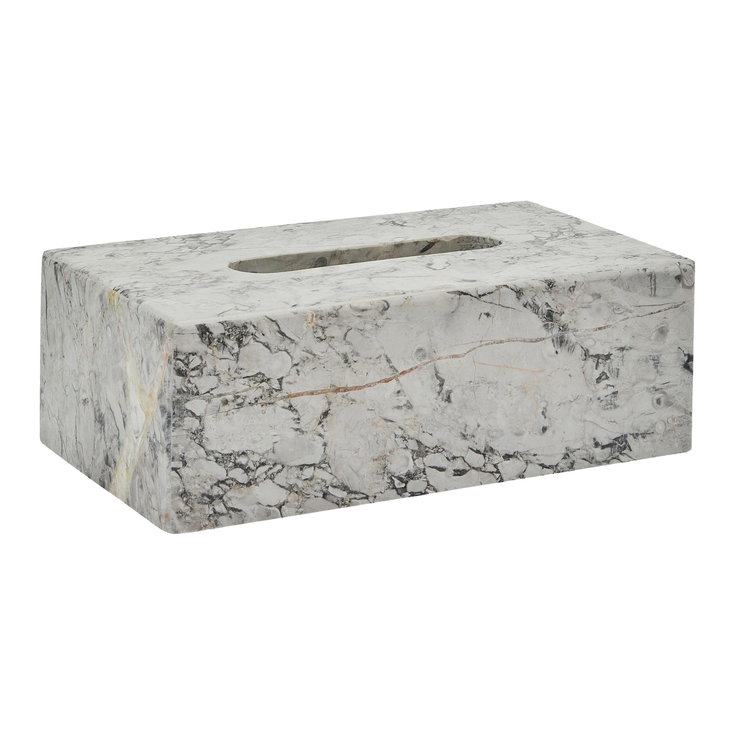 311752-x00.jpg (3344093) 