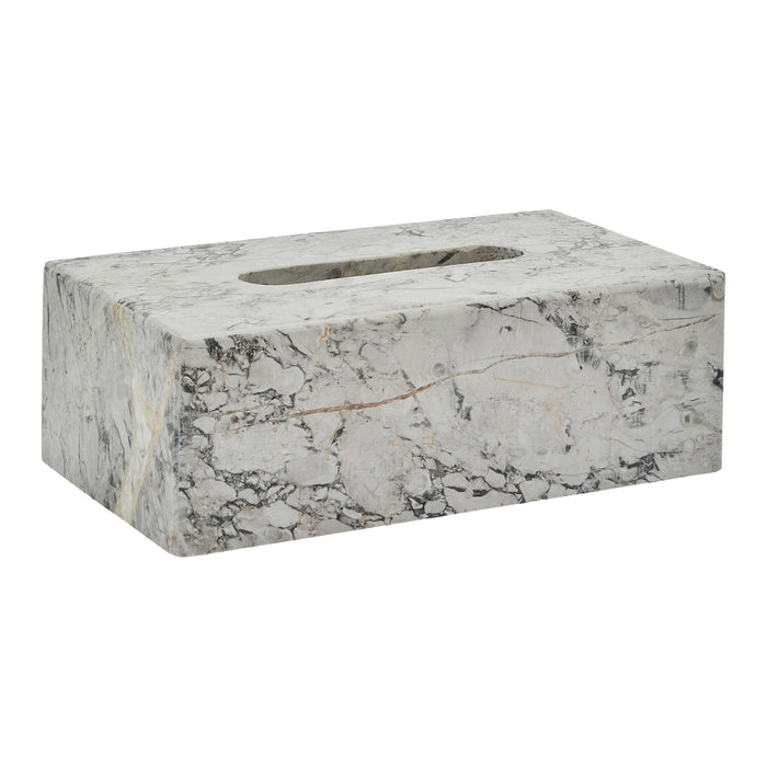 311752-x00.jpg (3344093) 