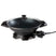 Domo DO8708W Elektrische Wok