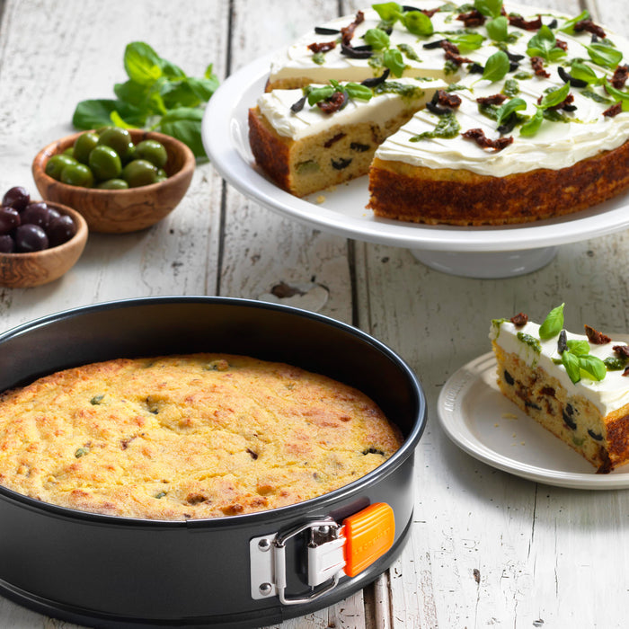 Le Creuset Springvorm Ø 20 cm