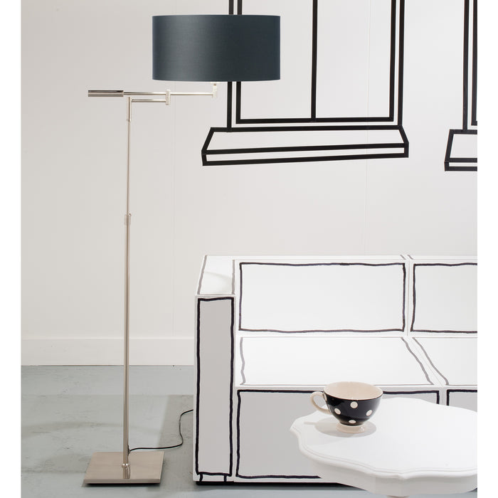 It’s about RoMi Berlin Vloerlamp