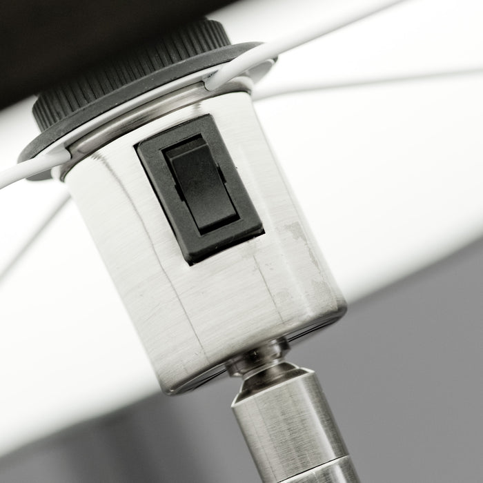 137753-x2.jpg (3344135) 