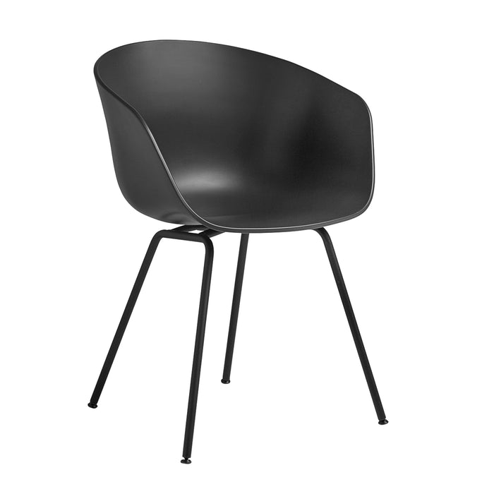 212753-x0.jpg (3344234) 