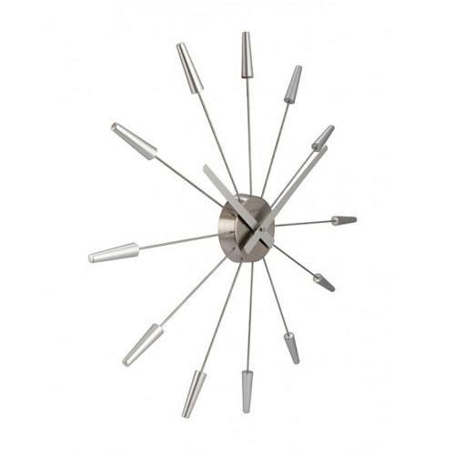 26753-x0.jpg (3344278) 