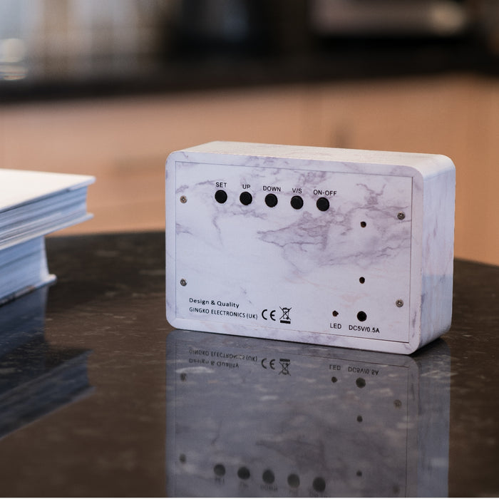 288753-x2.jpg (3344311) 