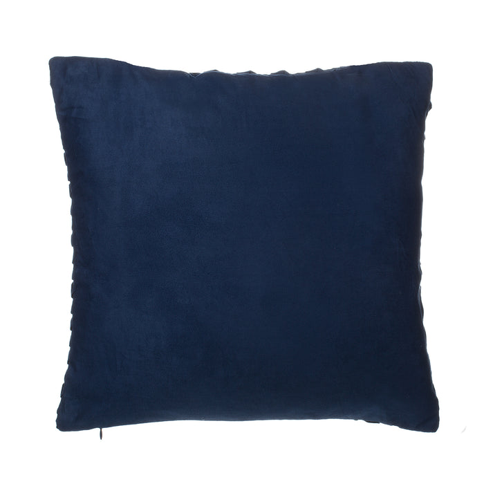 a25a82ed-e932-4bdb-95ad-63e47d008182-afbeelding5.jpg (3344713) 