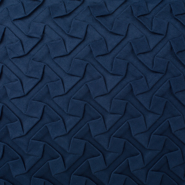 a25a82ed-e932-4bdb-95ad-63e47d008182-afbeelding6.jpg (3344714) 