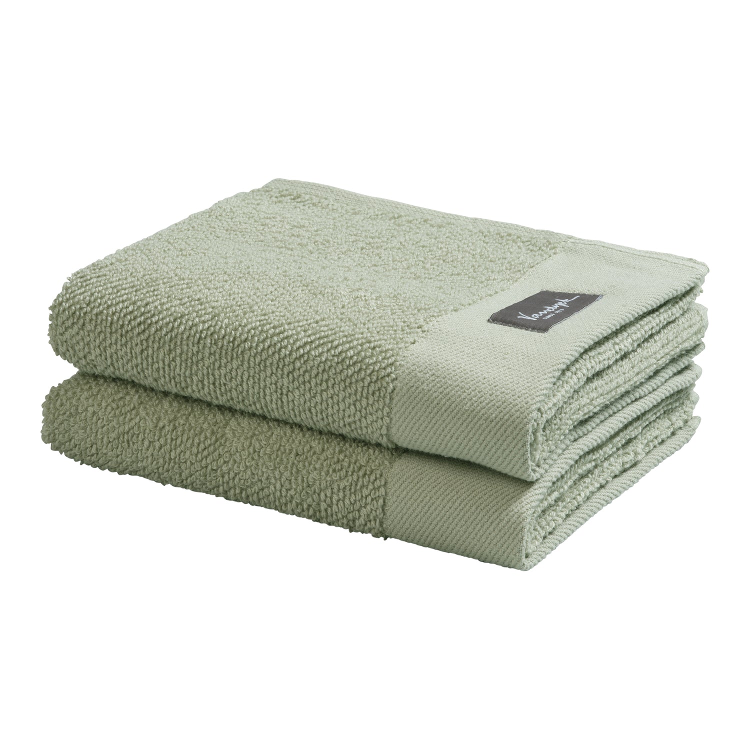 300753-x00.jpg (3346552) 