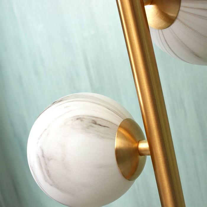 310753-x05.jpg (3346595) 