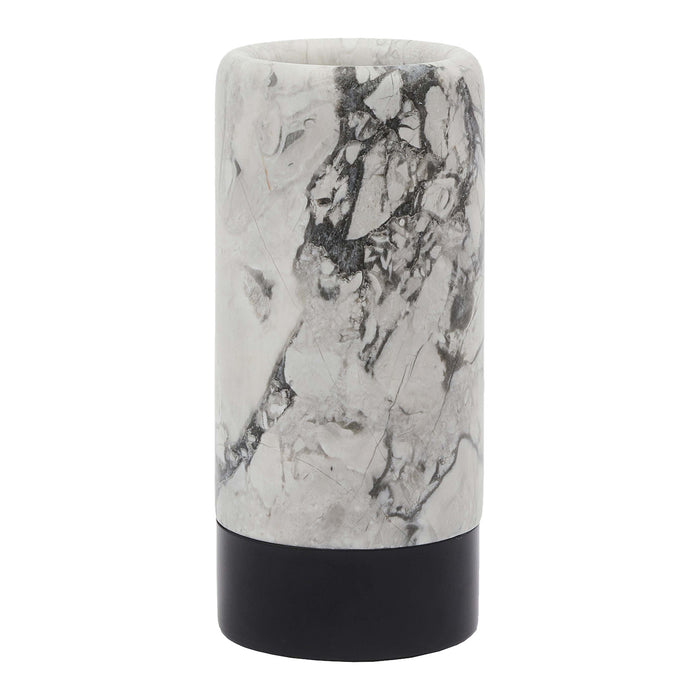 311753-x00.jpg (3346600) 