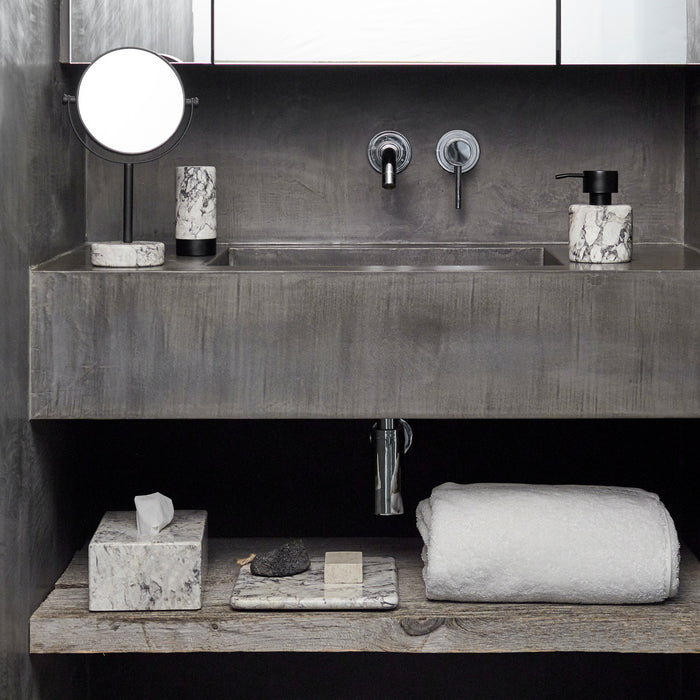 311753-x01.jpg (3346601) 