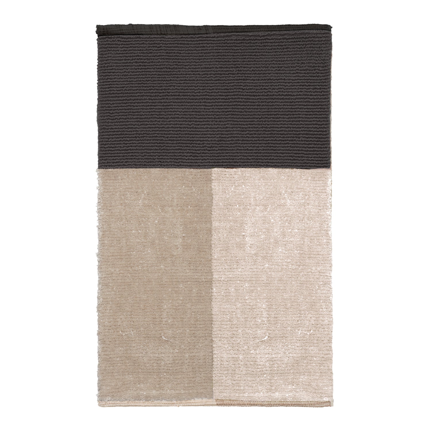 313753-x0.jpg (3346607) 