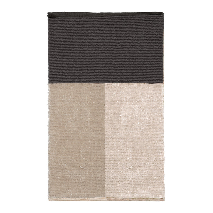 313753-x0.jpg (3346607) 