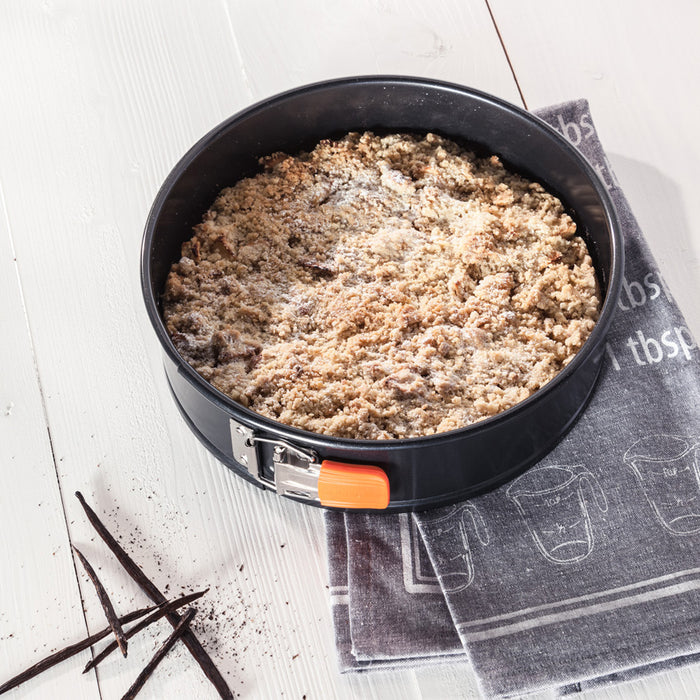 Le Creuset Springvorm Ø 26 cm