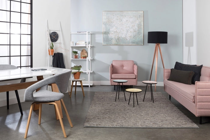 159754-5.jpg (3346683) 