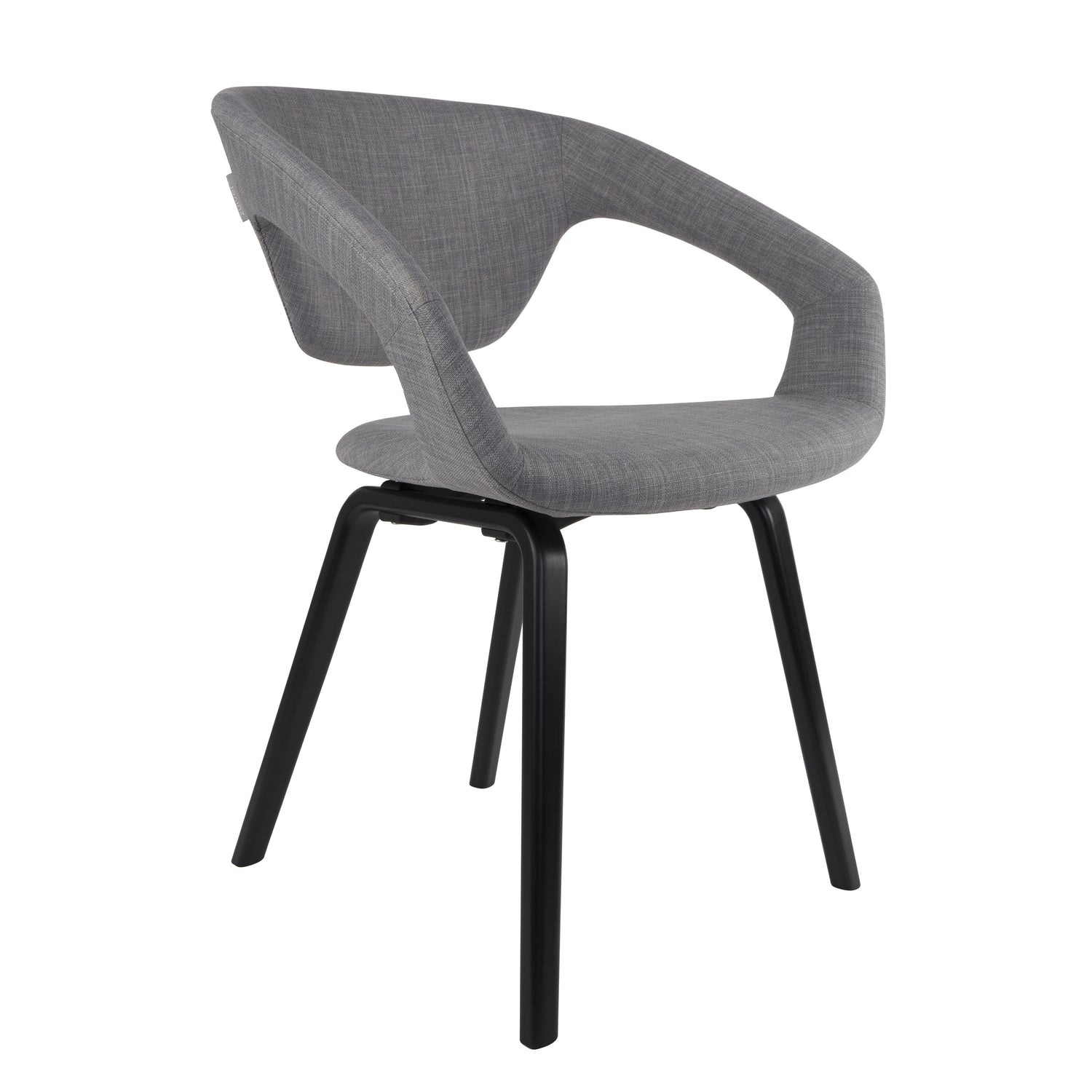 159754-x0.jpg (3346685) 