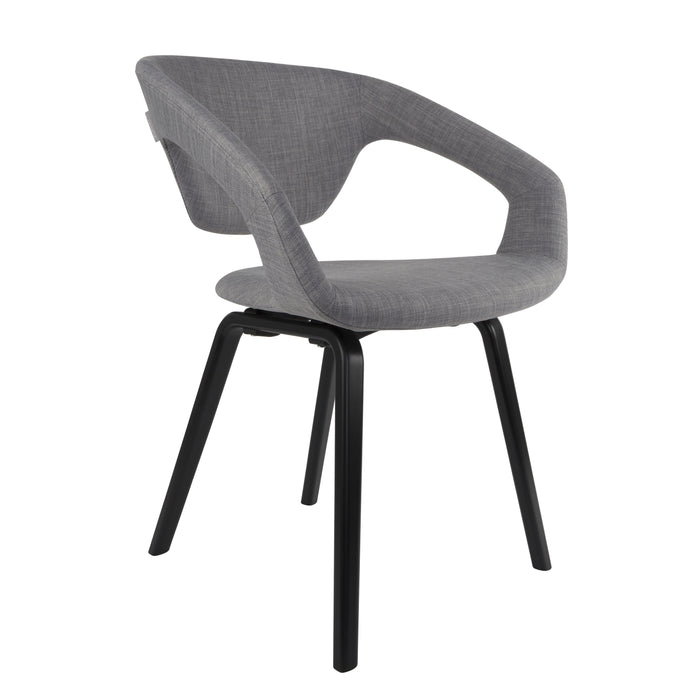 159754-x0.jpg (3346685) 