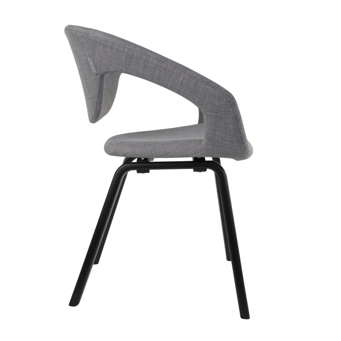 159754-x1.jpg (3346687) 