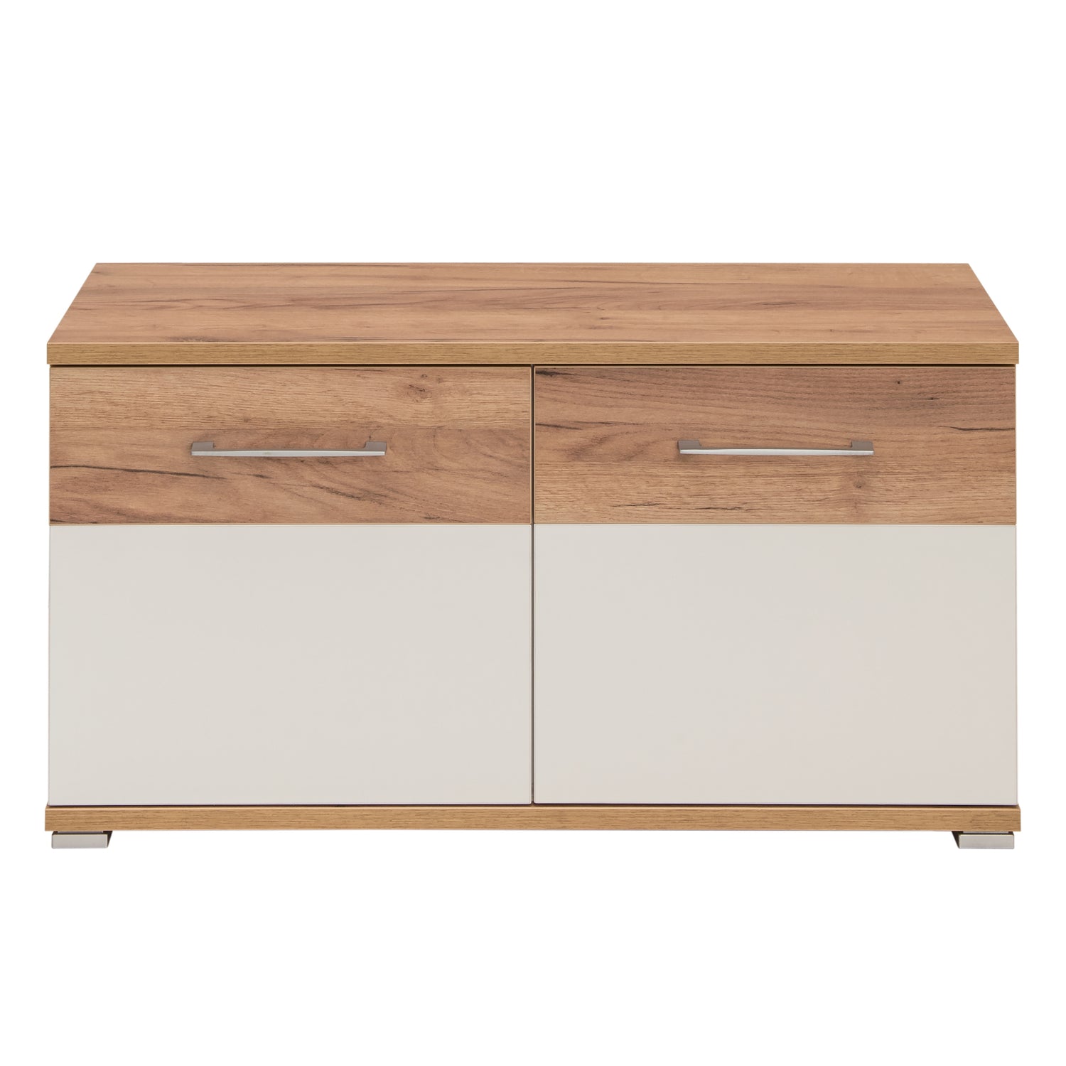 187754-x0.jpg (3346724) 