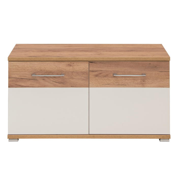 187754-x0.jpg (3346724) 