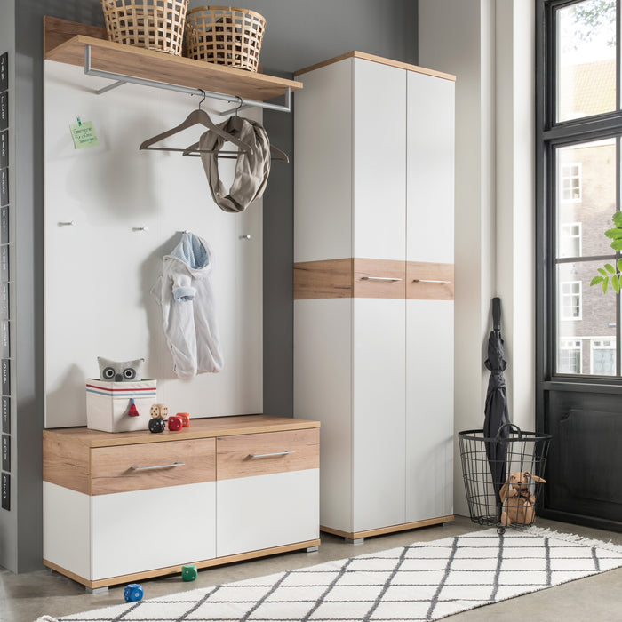 187754-x5.jpg (3346727) 