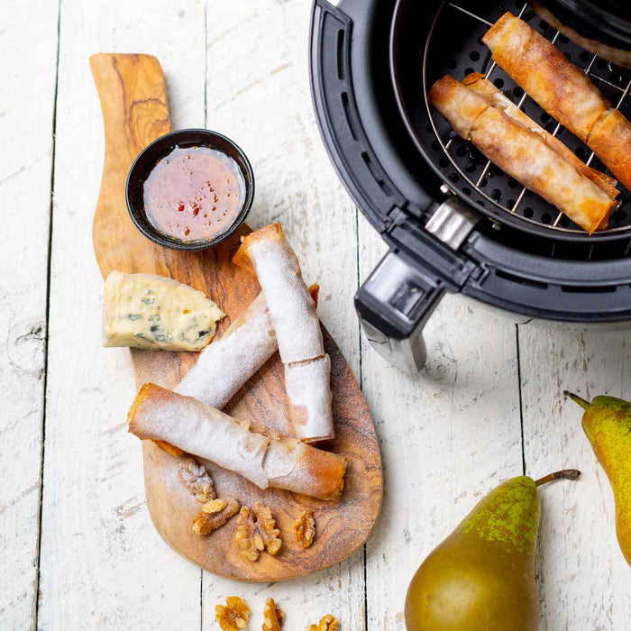 Bowls and Dishes Pure Olive Wood Serveerplank Rustique 30-35 cm