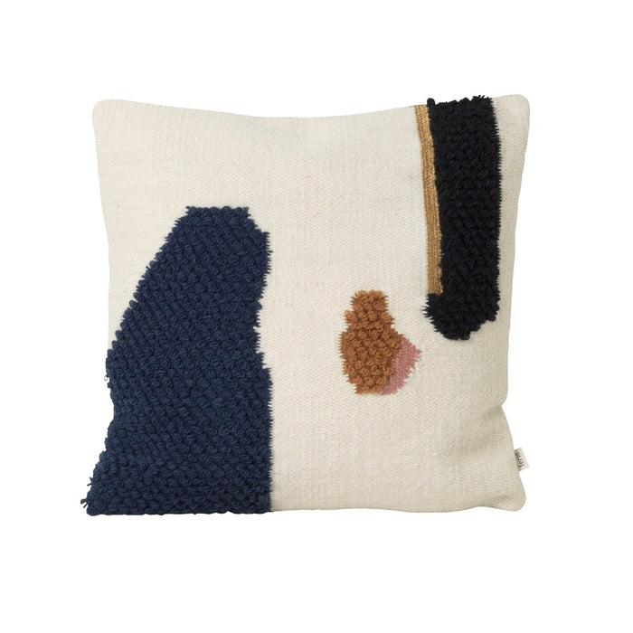 258754-1.jpg (3346818) 