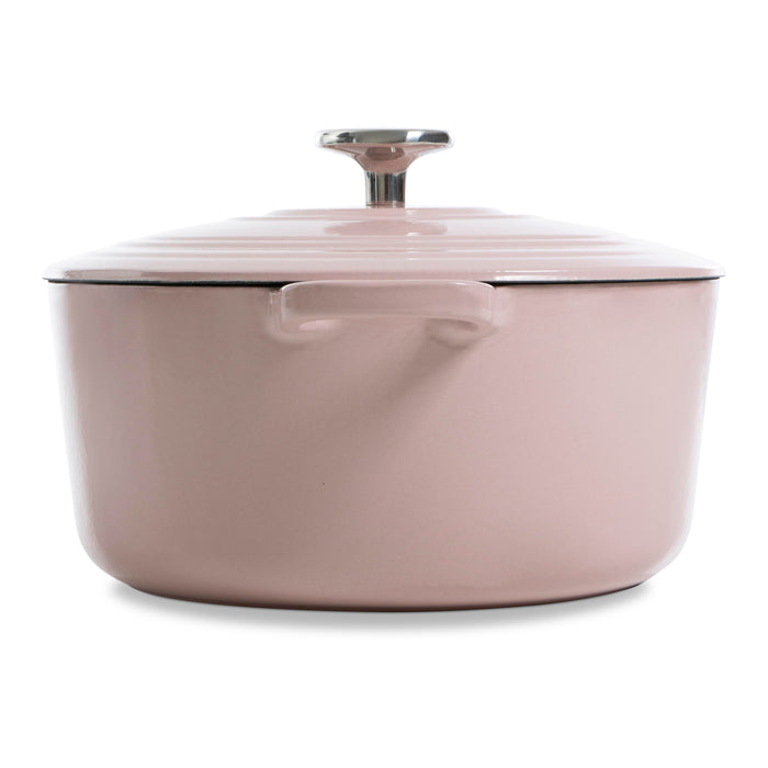 BK Bourgogne Braadpan Ø 24 cm
