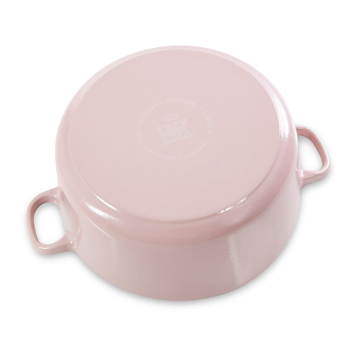 BK Bourgogne Braadpan Ø 24 cm