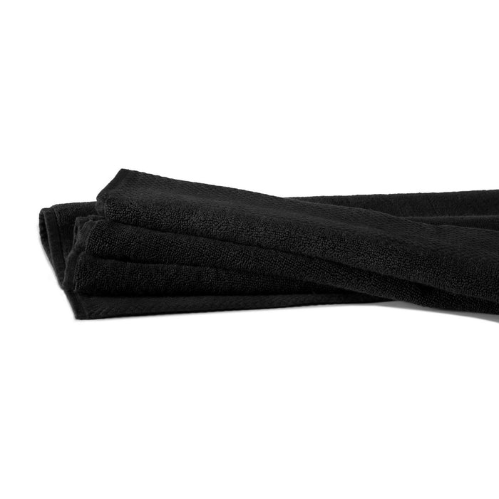 2eabb17e-5eb8-4a13-b9d9-eb7a25b10d54-sfeerbeeld.jpg (3347171) 