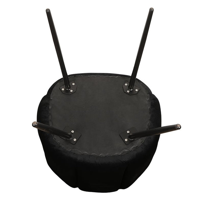 a54f4aeb-b897-4900-9dd7-6c96f5fa3422-afbeelding8.jpg (3347320) 