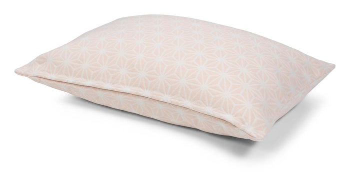 50fec4ad-a424-4716-84c3-64265da8a5ff-afbeelding3.jpg (3347373) 