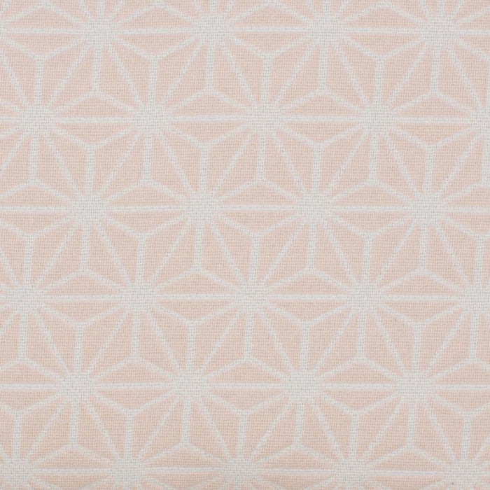 50fec4ad-a424-4716-84c3-64265da8a5ff-afbeelding4.jpg (3347374) 