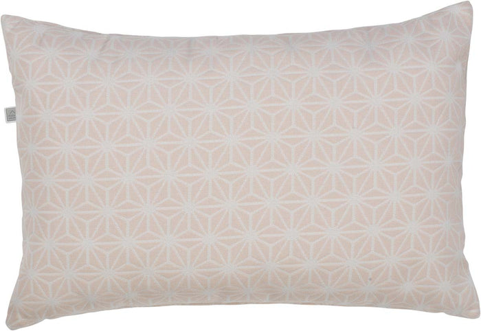 50fec4ad-a424-4716-84c3-64265da8a5ff-sfeerbeeld.jpg (3347376) 