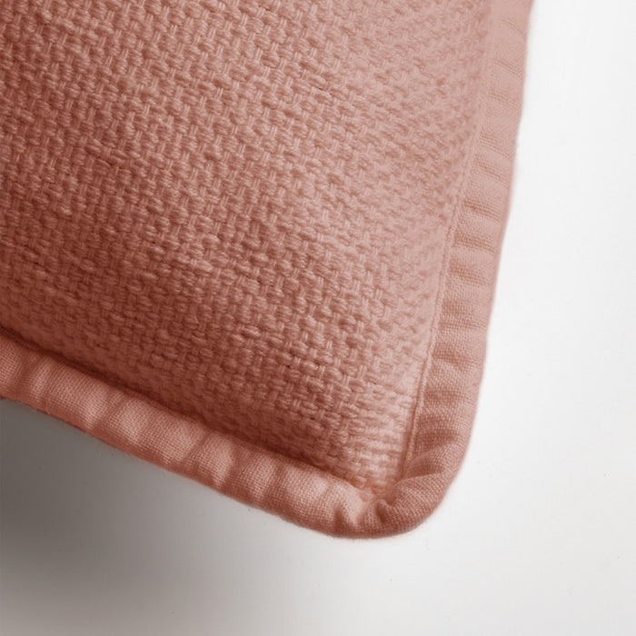 83717301-3c8b-4310-ba15-24575ef010a5-afbeelding3.jpg (3347992) 