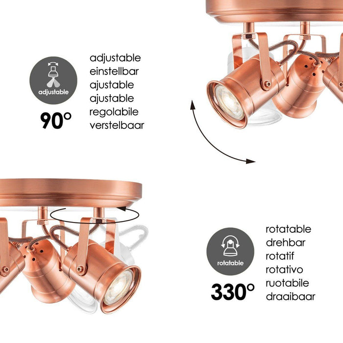 739a10da-1042-4035-809b-65576f2e66f9-sfeerbeeld.jpg (3348298) 
