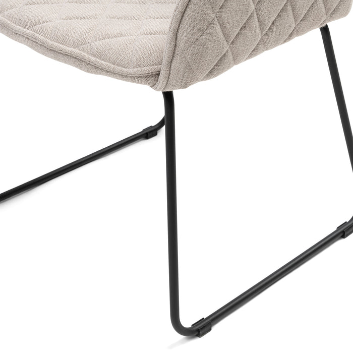 cb8c91f7-77d8-4190-975e-5836ab9b0d52-afbeelding4.jpg (3348429) 