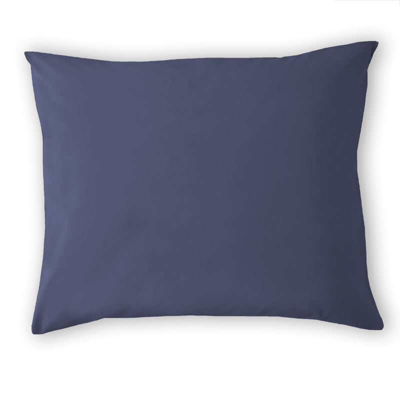 Damai Cotton Kussenslopen 2 st.