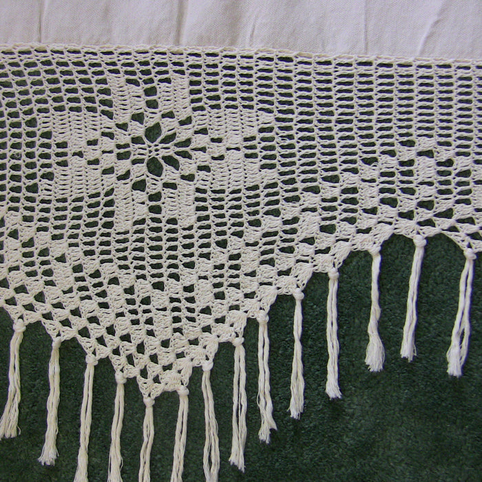 Vivere Brazilian Style Double Deluxe Hangmat