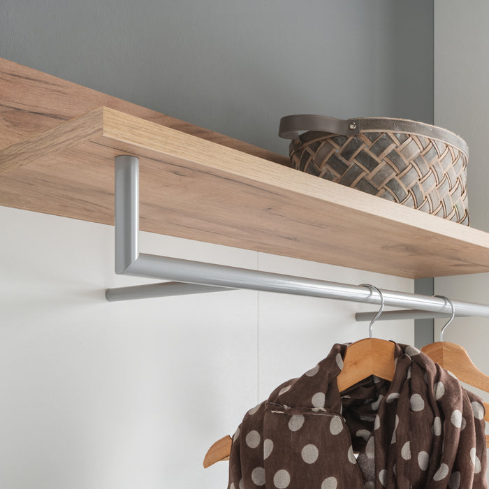 Germania Topix Wandkapstok