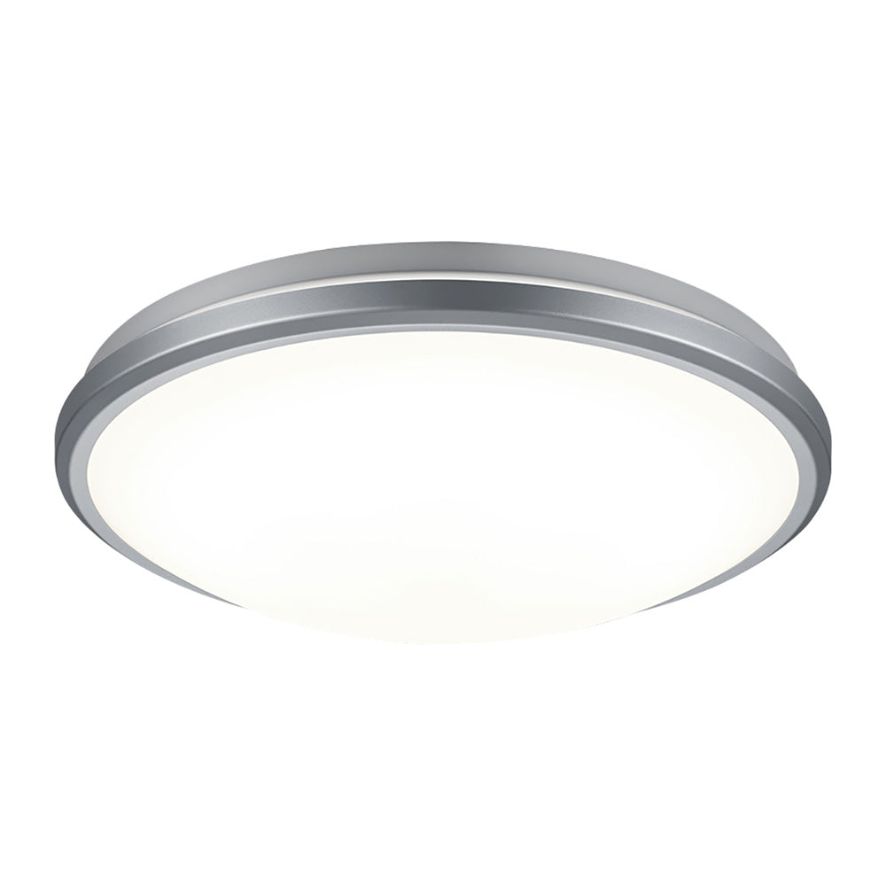 TRIO Reality Alcor Plafondlamp met bewegingssensor